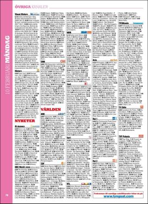 aftonbladet_tv-20200203_000_00_00_078.pdf