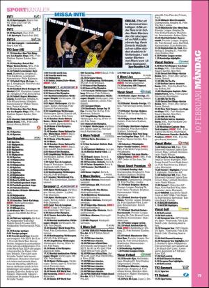 aftonbladet_tv-20200203_000_00_00_079.pdf