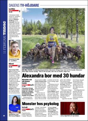 aftonbladet_tv-20200203_000_00_00_080.pdf