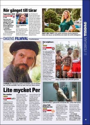 aftonbladet_tv-20200203_000_00_00_081.pdf