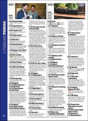 aftonbladet_tv-20200203_000_00_00_082.pdf