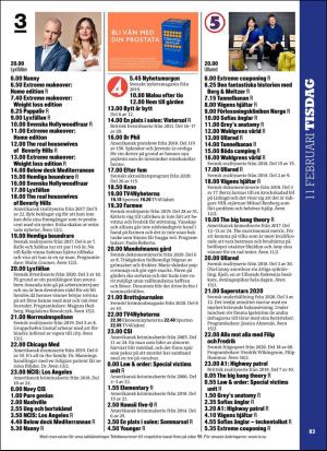 aftonbladet_tv-20200203_000_00_00_083.pdf