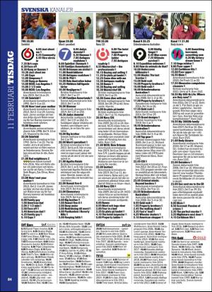 aftonbladet_tv-20200203_000_00_00_084.pdf