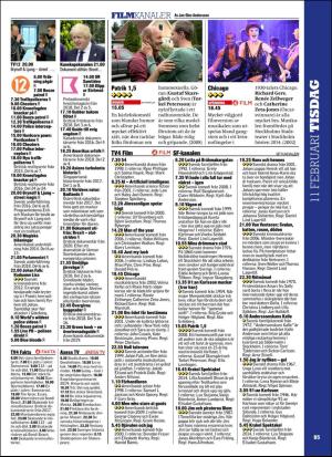 aftonbladet_tv-20200203_000_00_00_085.pdf