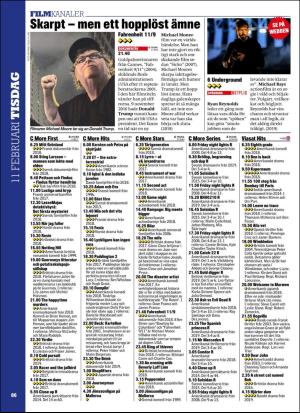 aftonbladet_tv-20200203_000_00_00_086.pdf