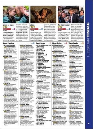 aftonbladet_tv-20200203_000_00_00_087.pdf