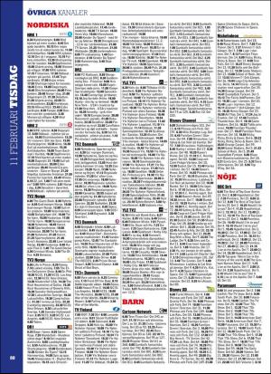 aftonbladet_tv-20200203_000_00_00_088.pdf