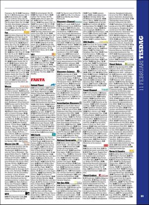 aftonbladet_tv-20200203_000_00_00_089.pdf