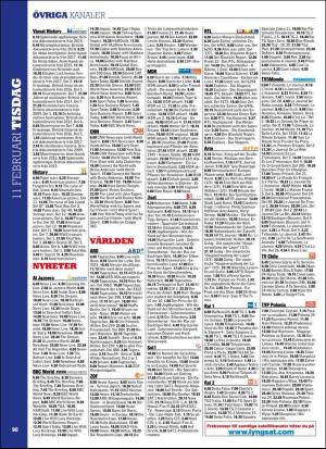 aftonbladet_tv-20200203_000_00_00_090.pdf