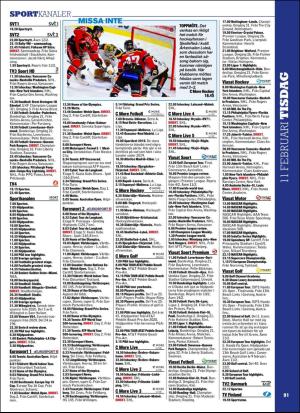 aftonbladet_tv-20200203_000_00_00_091.pdf