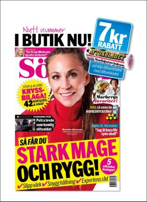 aftonbladet_tv-20200203_000_00_00_093.pdf