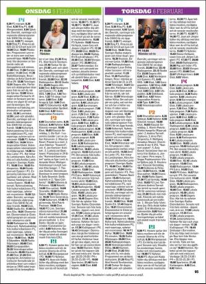 aftonbladet_tv-20200203_000_00_00_095.pdf