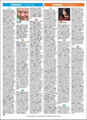 aftonbladet_tv-20200203_000_00_00_096.pdf