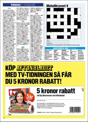 aftonbladet_tv-20200203_000_00_00_098.pdf