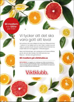 aftonbladet_tv-20200203_000_00_00_099.pdf