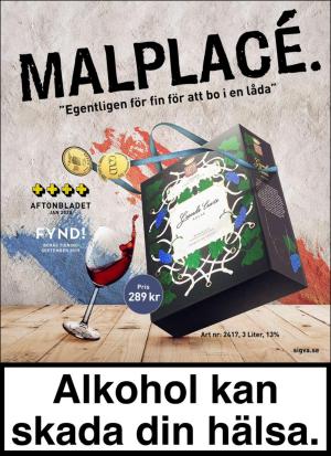 aftonbladet_tv-20200203_000_00_00_100.pdf