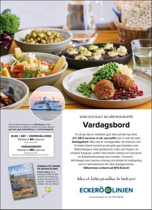 aftonbladet_tv-20200210_000_00_00_002.pdf