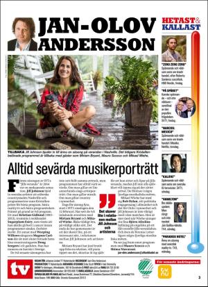aftonbladet_tv-20200210_000_00_00_003.pdf