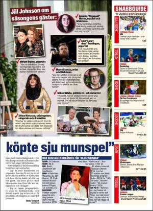 aftonbladet_tv-20200210_000_00_00_005.pdf