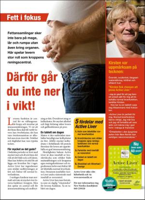 aftonbladet_tv-20200210_000_00_00_009.pdf