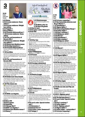 aftonbladet_tv-20200210_000_00_00_011.pdf