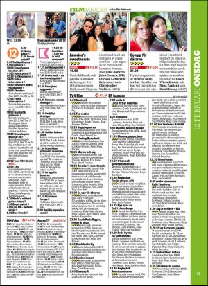 aftonbladet_tv-20200210_000_00_00_013.pdf