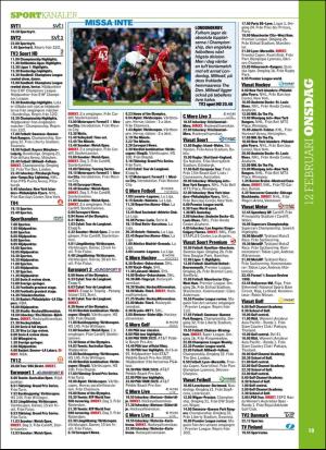 aftonbladet_tv-20200210_000_00_00_019.pdf