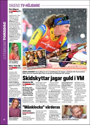 aftonbladet_tv-20200210_000_00_00_020.pdf