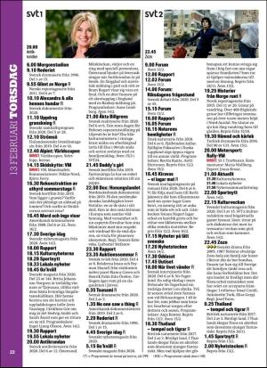 aftonbladet_tv-20200210_000_00_00_022.pdf