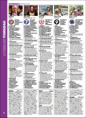 aftonbladet_tv-20200210_000_00_00_024.pdf