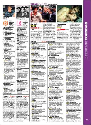 aftonbladet_tv-20200210_000_00_00_025.pdf