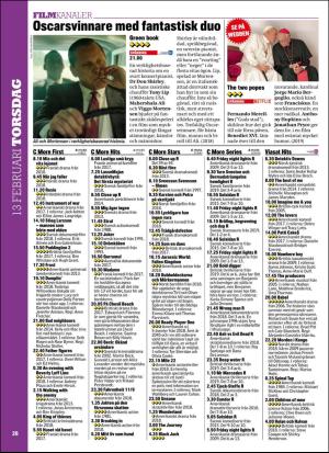 aftonbladet_tv-20200210_000_00_00_026.pdf