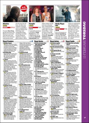 aftonbladet_tv-20200210_000_00_00_027.pdf