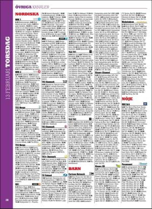 aftonbladet_tv-20200210_000_00_00_028.pdf