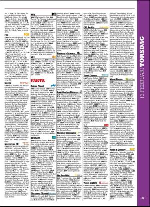 aftonbladet_tv-20200210_000_00_00_029.pdf