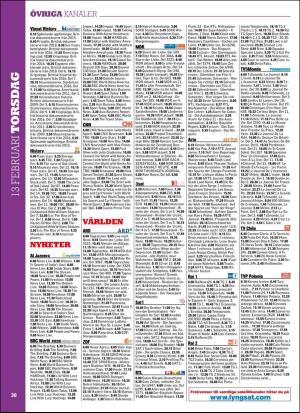 aftonbladet_tv-20200210_000_00_00_030.pdf