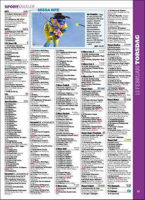 aftonbladet_tv-20200210_000_00_00_031.pdf