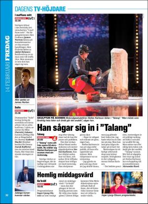 aftonbladet_tv-20200210_000_00_00_032.pdf