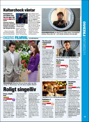 aftonbladet_tv-20200210_000_00_00_033.pdf