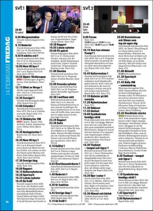 aftonbladet_tv-20200210_000_00_00_034.pdf