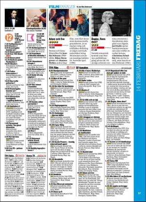 aftonbladet_tv-20200210_000_00_00_037.pdf