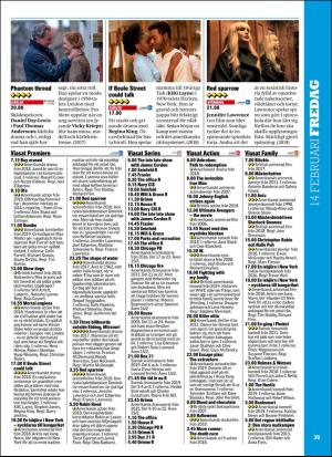 aftonbladet_tv-20200210_000_00_00_039.pdf