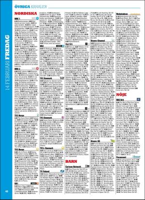 aftonbladet_tv-20200210_000_00_00_040.pdf