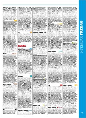 aftonbladet_tv-20200210_000_00_00_041.pdf