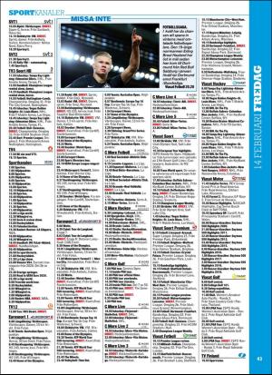 aftonbladet_tv-20200210_000_00_00_043.pdf