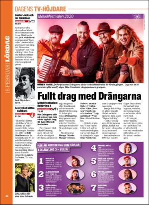 aftonbladet_tv-20200210_000_00_00_044.pdf