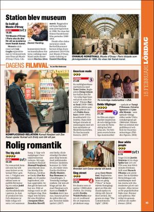 aftonbladet_tv-20200210_000_00_00_045.pdf