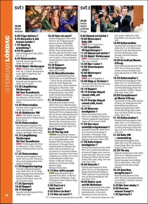 aftonbladet_tv-20200210_000_00_00_046.pdf