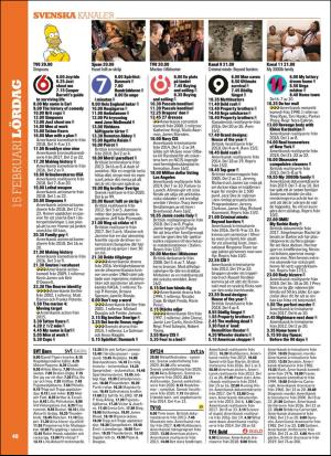 aftonbladet_tv-20200210_000_00_00_048.pdf