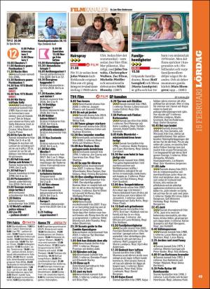 aftonbladet_tv-20200210_000_00_00_049.pdf